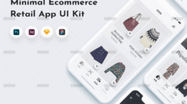 demo-attachment-1868-portfolio-4-img-1